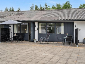 Apartment Iida - 20km from the sea by Interhome